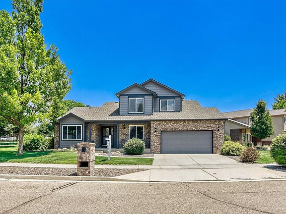 2nd image of 3232 Mariner Ln