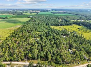 5731 NW 47th Way, Jennings, FL 32053