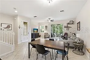 5335 Hidden Cypress Ln — Photo 7