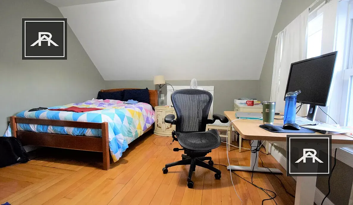 5 bed, 3.0 bath, $6,700 — Photo 3