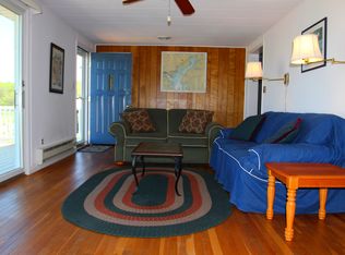 76 Basin Rd, Earleville, MD 21919