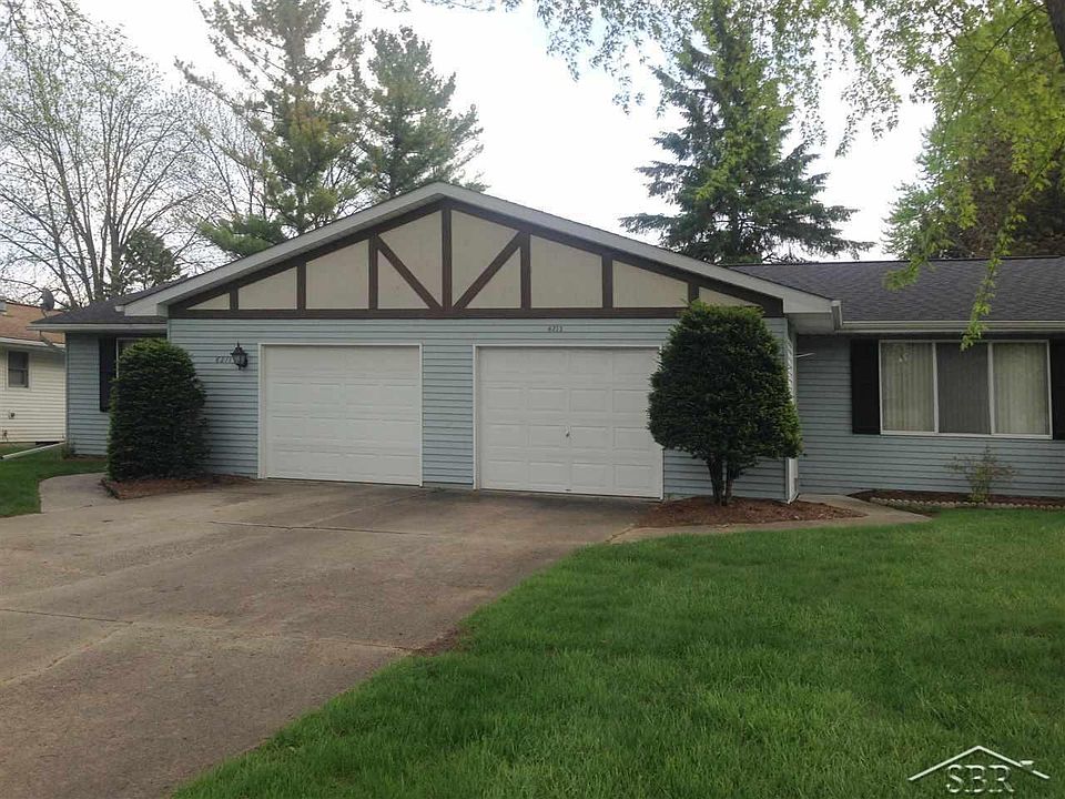 1st image of 6211 Amanda Dr