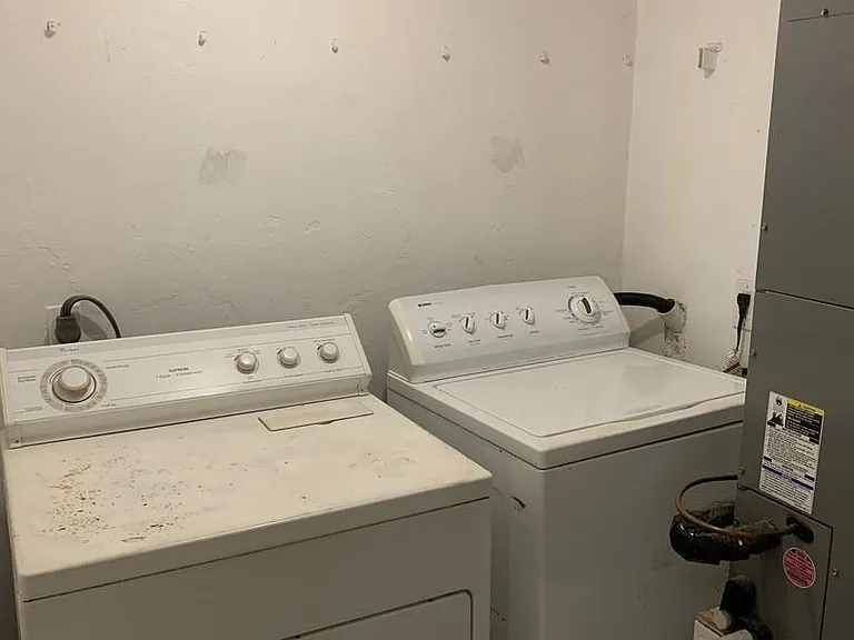 106 Dixie Dr #D — Photo 6