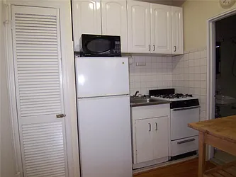 Rented by Maz Group NY