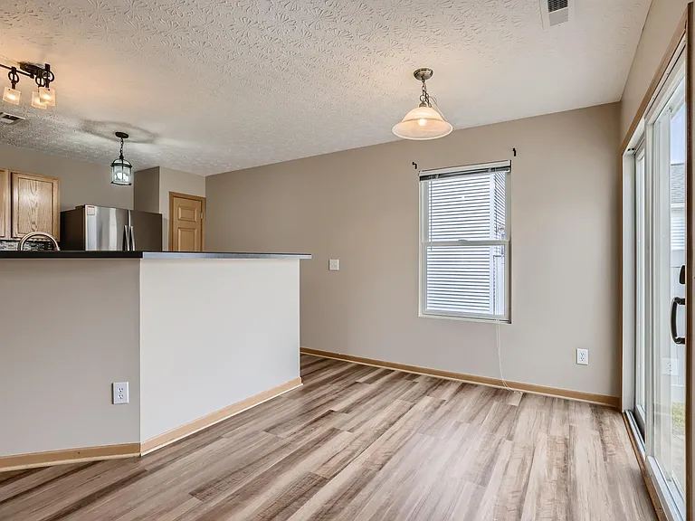 5522 Spring River Ave — Photo 14