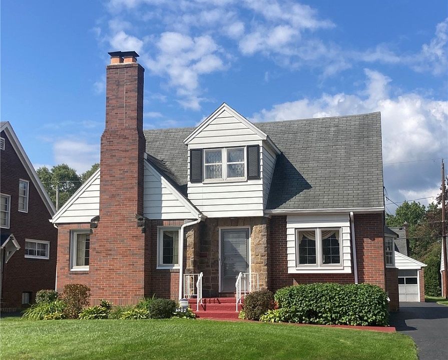 4402 Euclid Blvd, Youngstown, OH 44512 Zillow