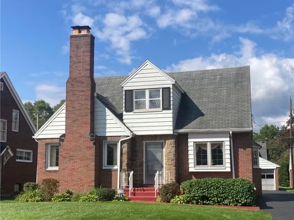4402 Euclid Blvd, Youngstown, OH 44512