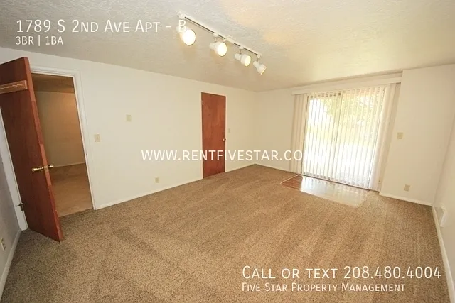 1789 S 2nd Ave #B — Photo 19