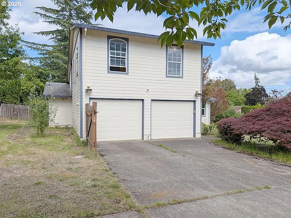 3rd image of 2753 Heather Way