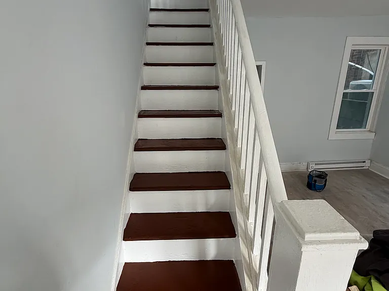 3327 Rand St — Photo 3