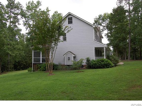 3rd image of 4347 Steger Creek Dr