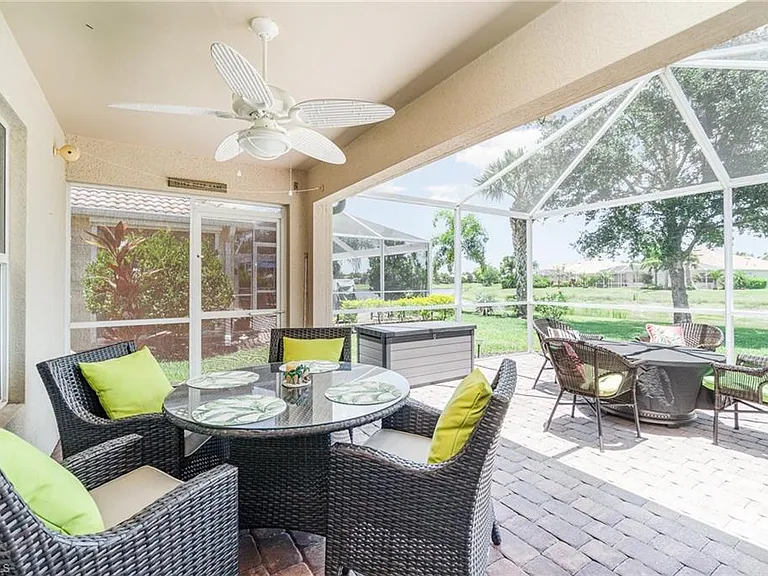 15142 Reef Ln — Photo 19