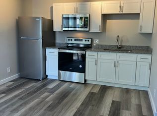 319 E 10th St #1, Newport, KY