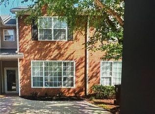 11335 Michelle Way, Hampton, GA 30228