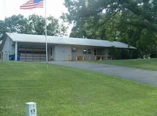 1842 Beecher Dr, Eagan, MN 55122