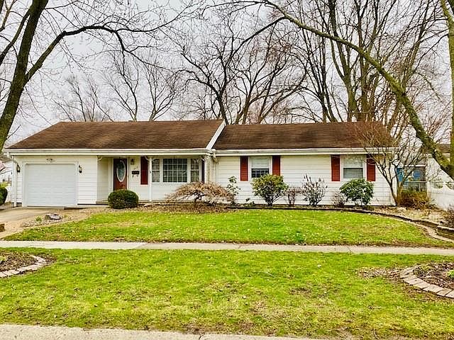 1st image of 517 Essex Ave