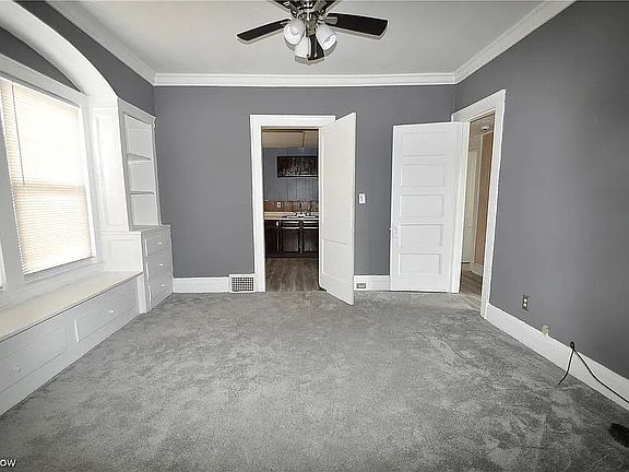 5th image of 3431 E 116th St