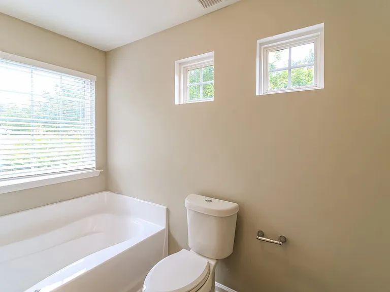 3022 Sable Run Rd — Photo 10