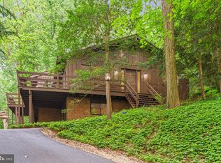 400 Ringneck Ln, Lancaster, PA 17601