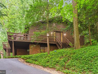 400 Ringneck Ln, Lancaster, PA, 17601