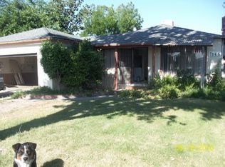 7145 Pine St, Winton, CA 95388