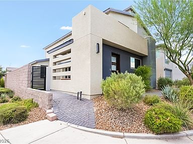 4109 Orchard Run Ave, Las Vegas, NV 89141, photo 4