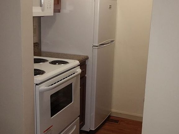 4th image of 333 Washington Ave APT 103