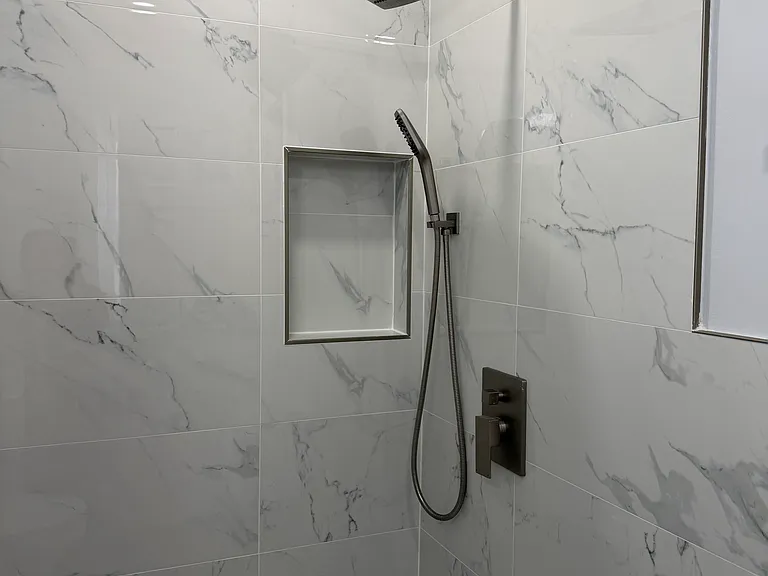 133 Jay Ave #2 — Photo 11