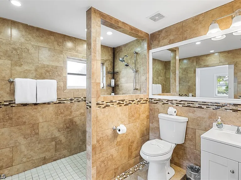 3950 Mohawk Pl — Photo 15