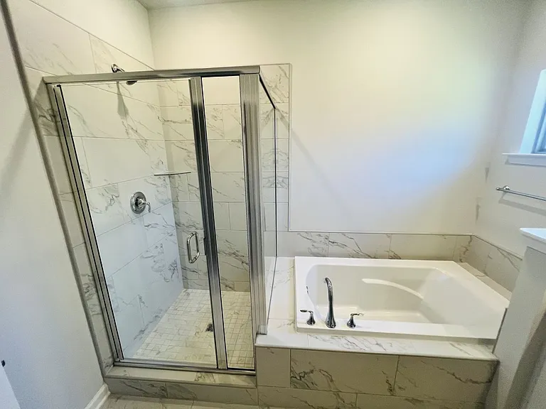 15573 Ruthie Lynn Dr — Photo 17