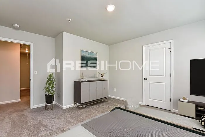 139 Wellbrook Ct NE — Photo 15