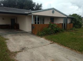 3200 Ideal Ave NE, Palm Bay, FL 32905