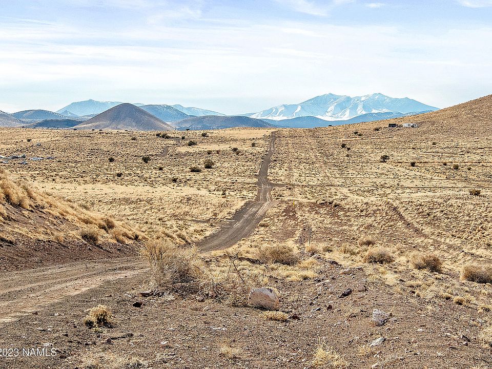 0 Leupp Rd, Flagstaff, AZ 86004 Zillow