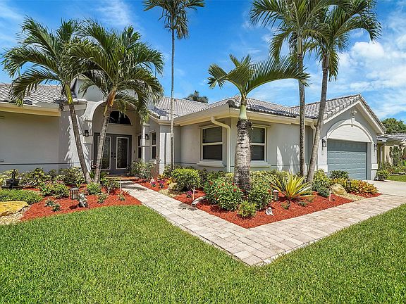 5th image of 3931 NW 96th Avenue