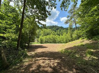 24A Fields Branch Rd, Grayson, KY 41143