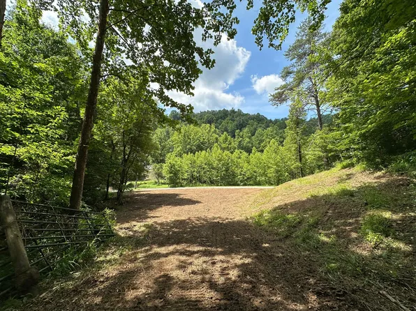 24A Fields Branch Rd, Grayson, KY 41143