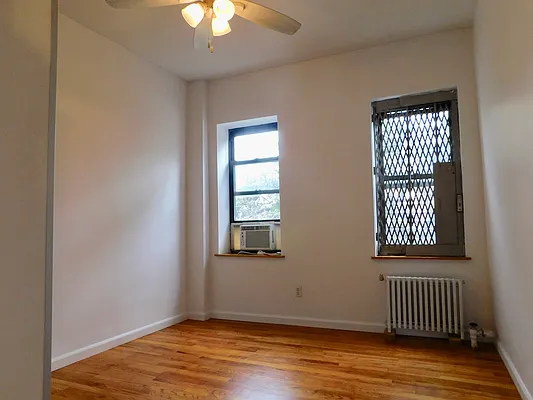 Rented by NYC Village Real Estate | media 13