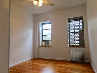 Rented by NYC Village Real Estate
