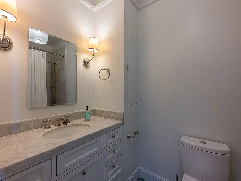 816 Duboce Ave #816 — Photo 43