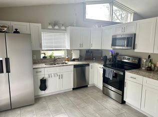 1903 Wizard Ct, Longwood, FL 32750