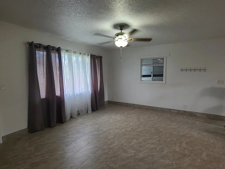 16-2067 Silversword Dr #A — Photo 6