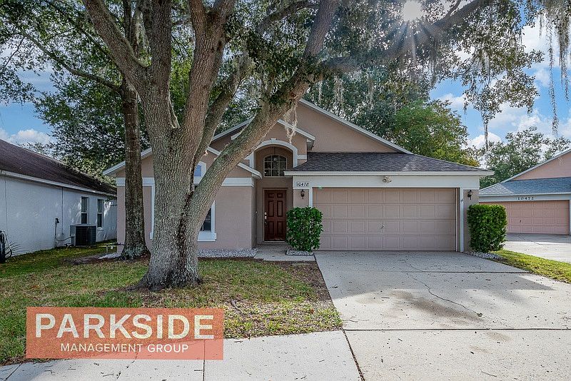 1st image of 10478 Sun Villa Blvd