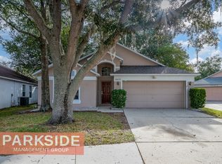 10478 Sun Villa Blvd, Orlando, FL 32817