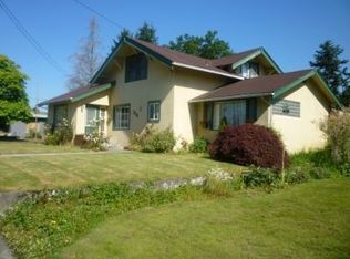 838 Main St, Lynden, WA 98264