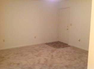 1261 Old Furnace Rd APT A, Harrisonburg, VA 22802