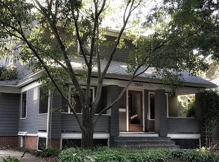 3625 Lafayette Ave, Omaha, NE 68131