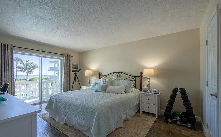 4800 Ocean Beach Blvd #215 — Photo 14