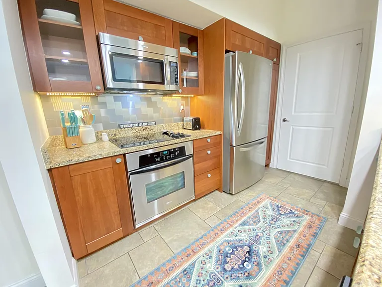 215 NW Flagler Ave #202 — Photo 20