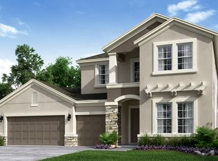 2262 Kaley Ridge Rd, Clermont, FL 34715