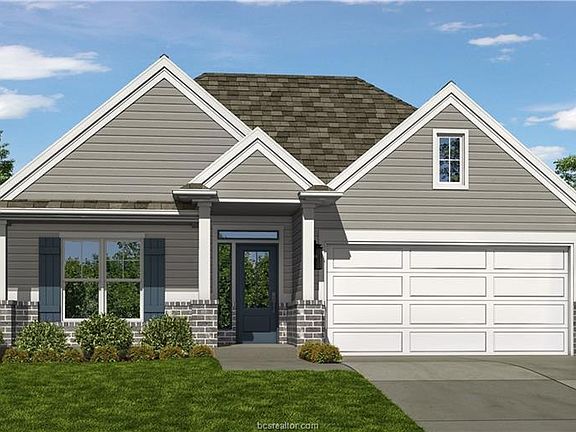 3rd image of 6206 Wilkesboro Dr